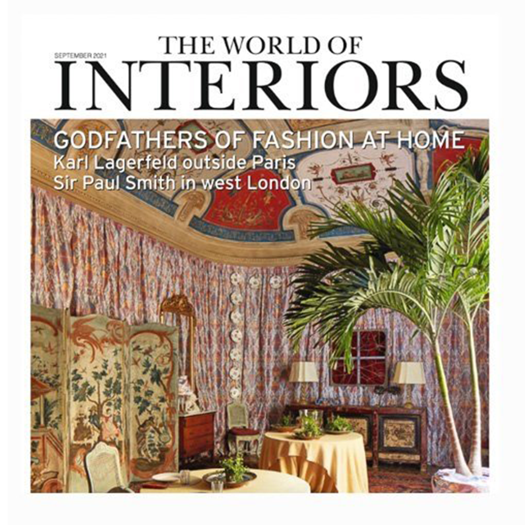 W.O.I+Sept+2021 1.png