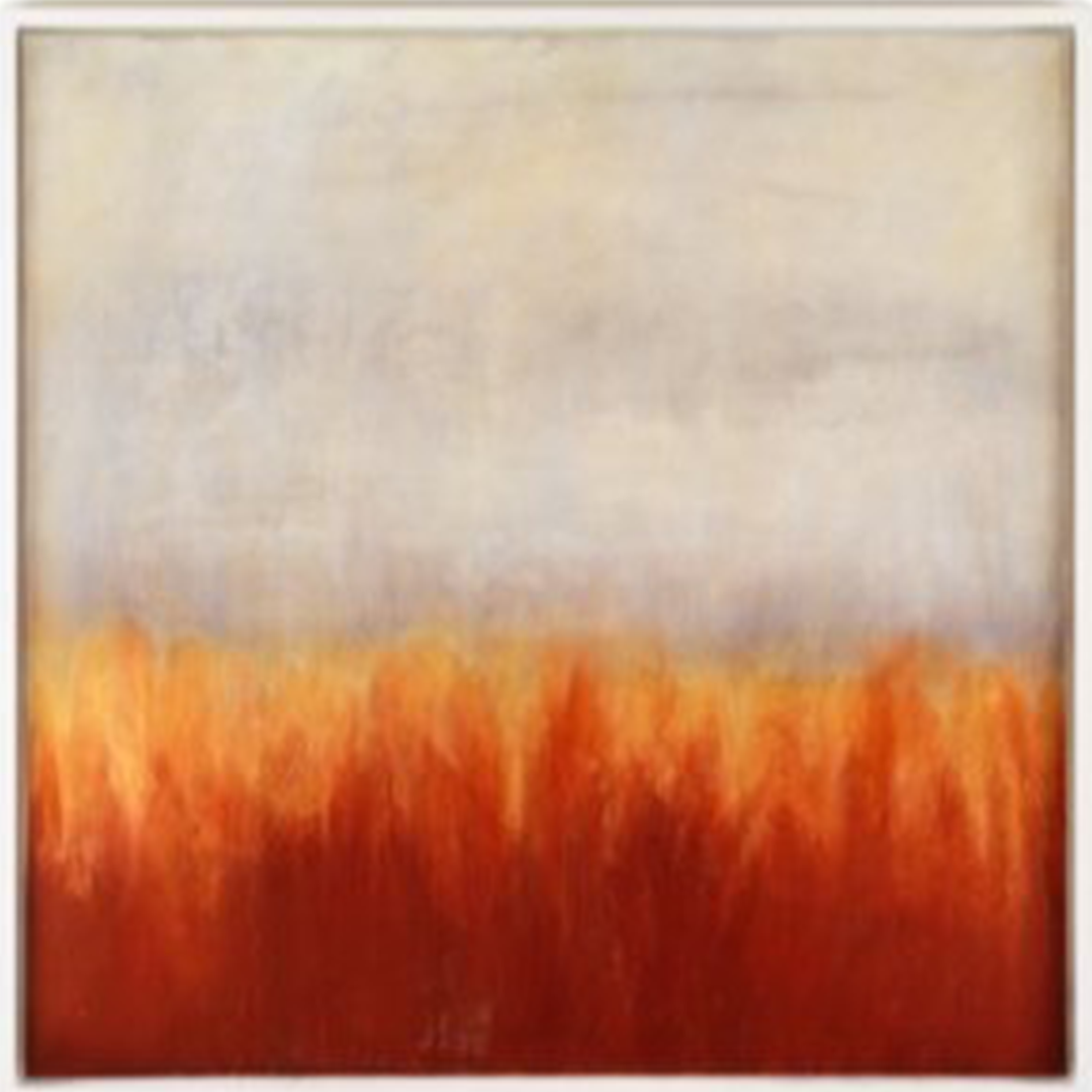 World+of+interiors+July+2021 3.png