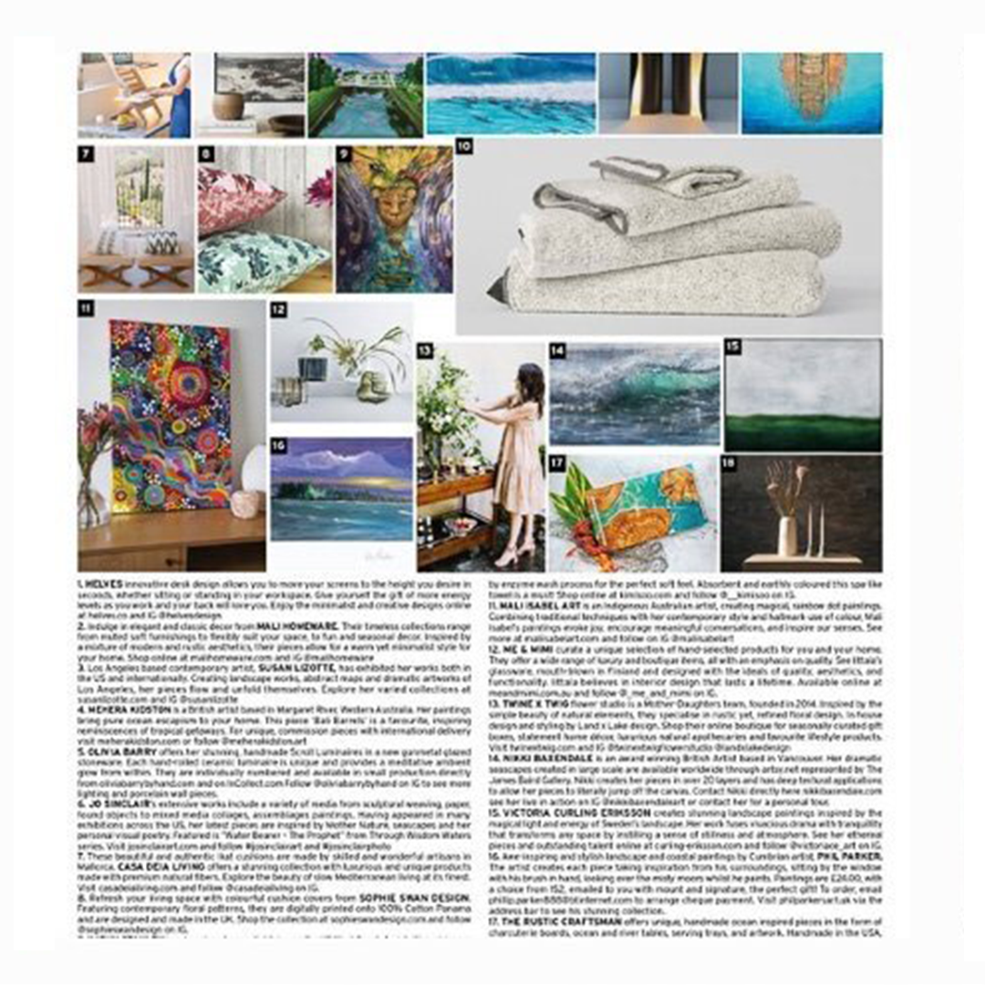 TRAVEL march 2023 2.png