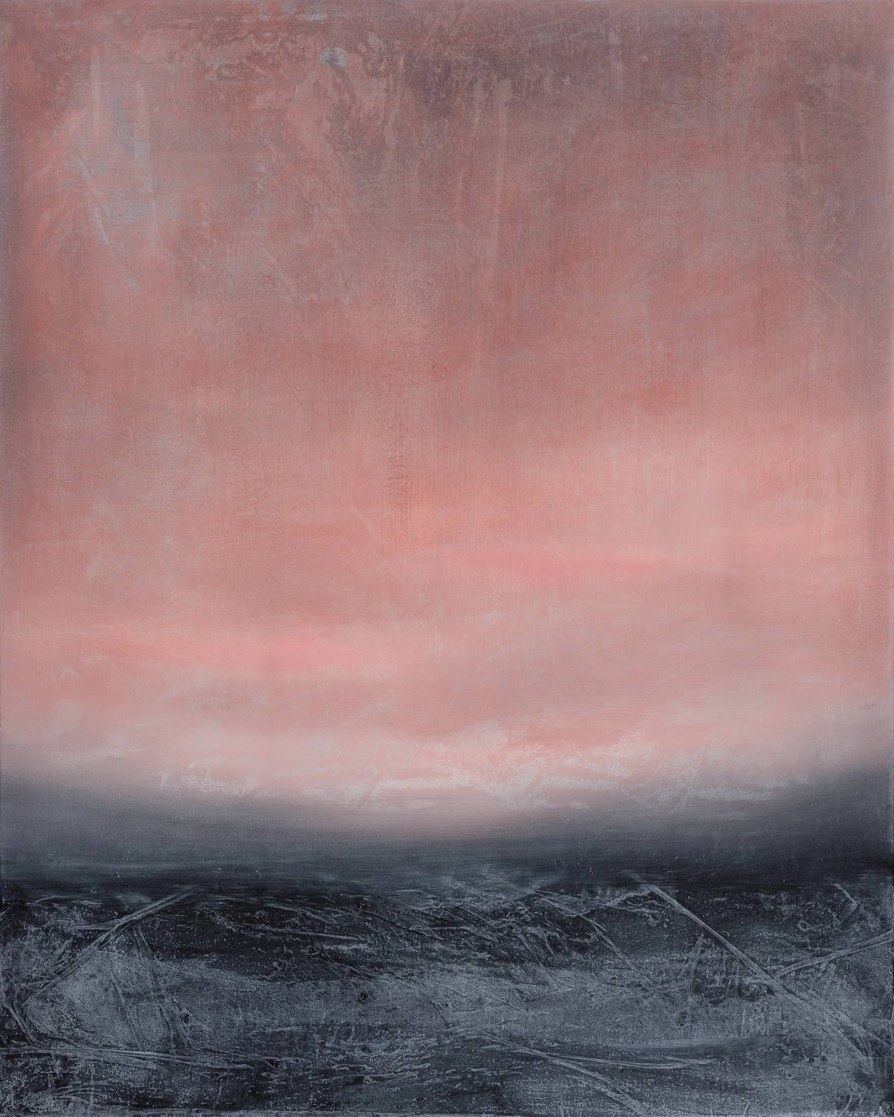 Pink SkyUNFRAMED _2k.jpg