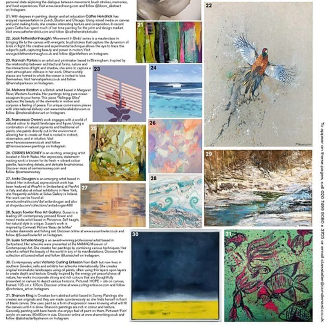 tatler+march+2022 2.png