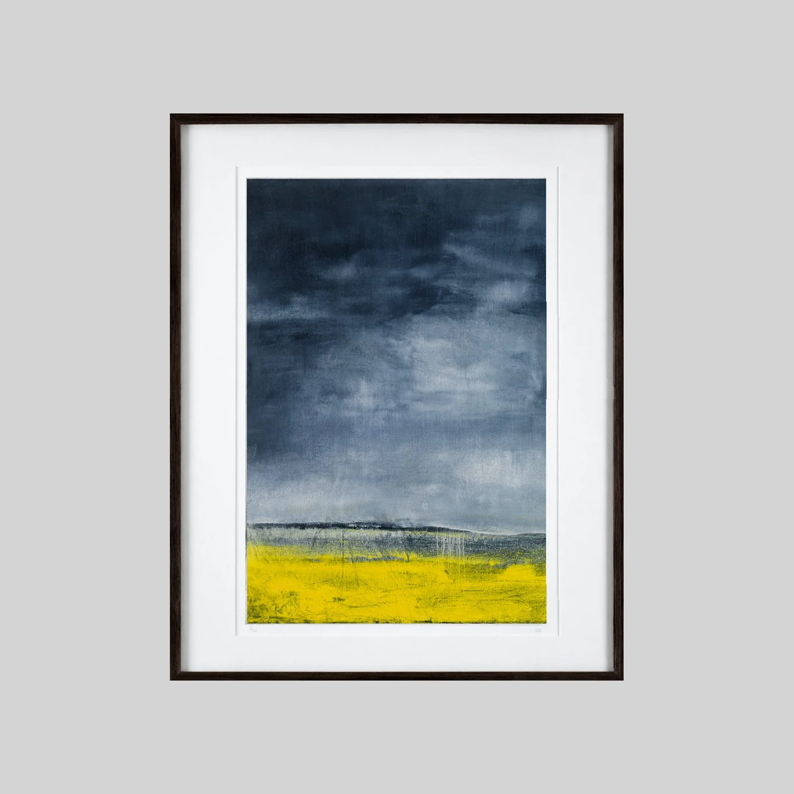 Light after the storm - wall .jpg