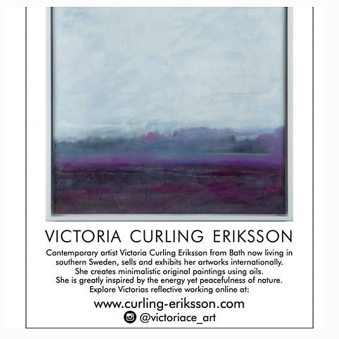 The+english+home+march+2022 2.png