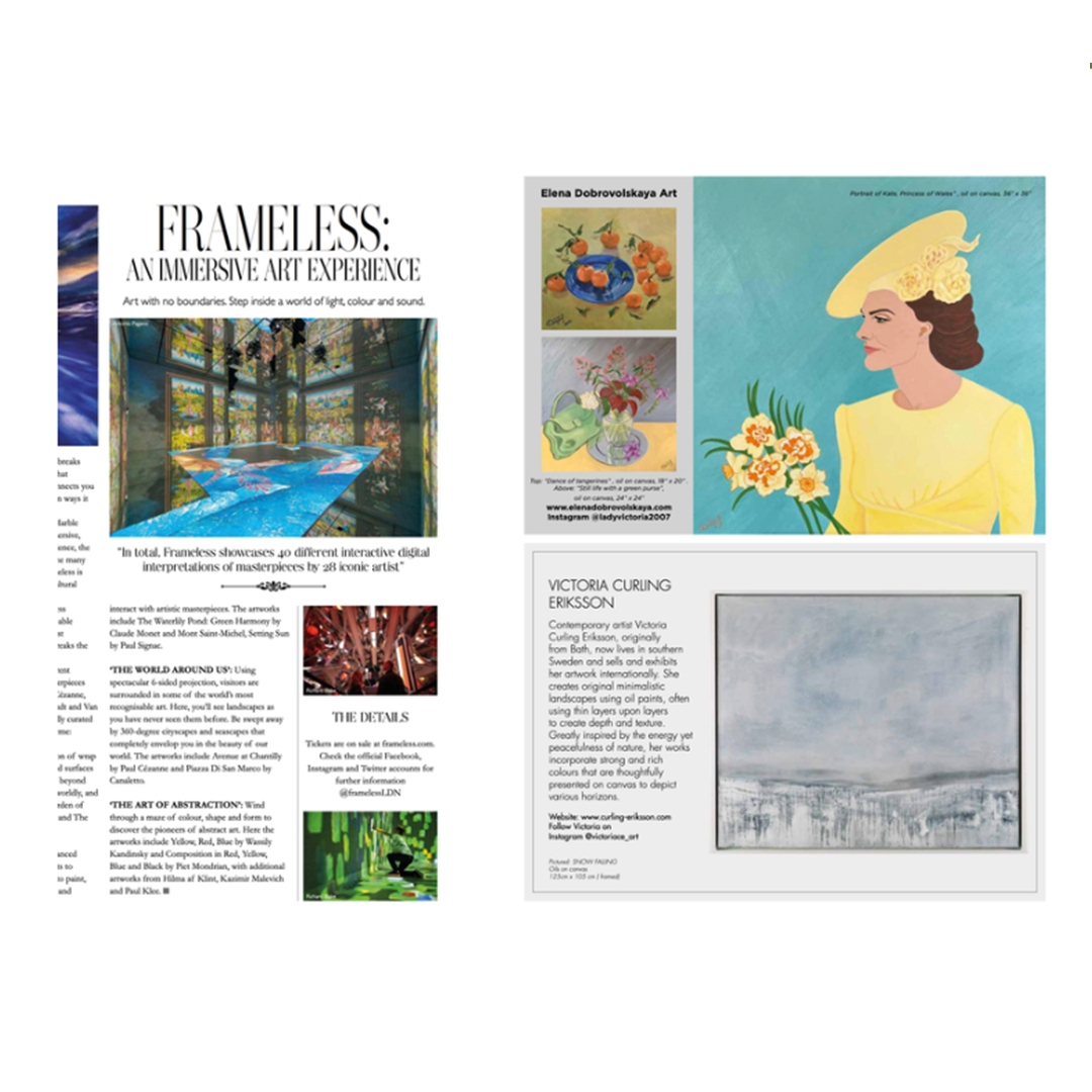 Chealsea feb 23 (2).png