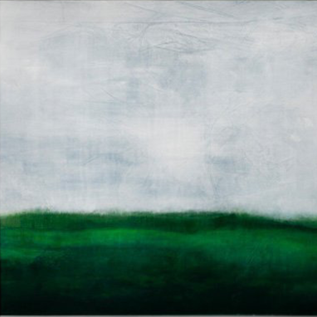 W+O+I+August+2021 3.png