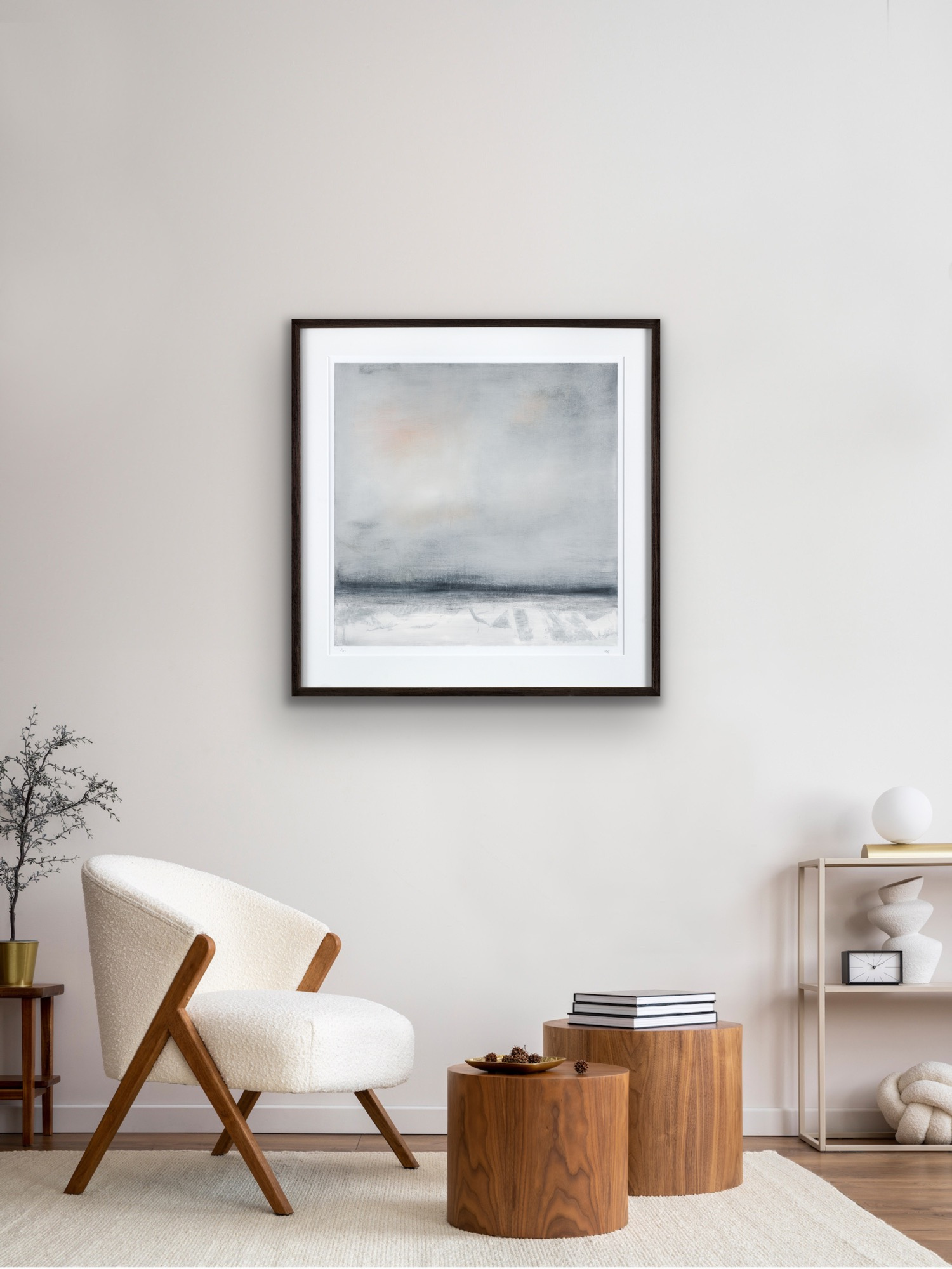snow interior 1 .png