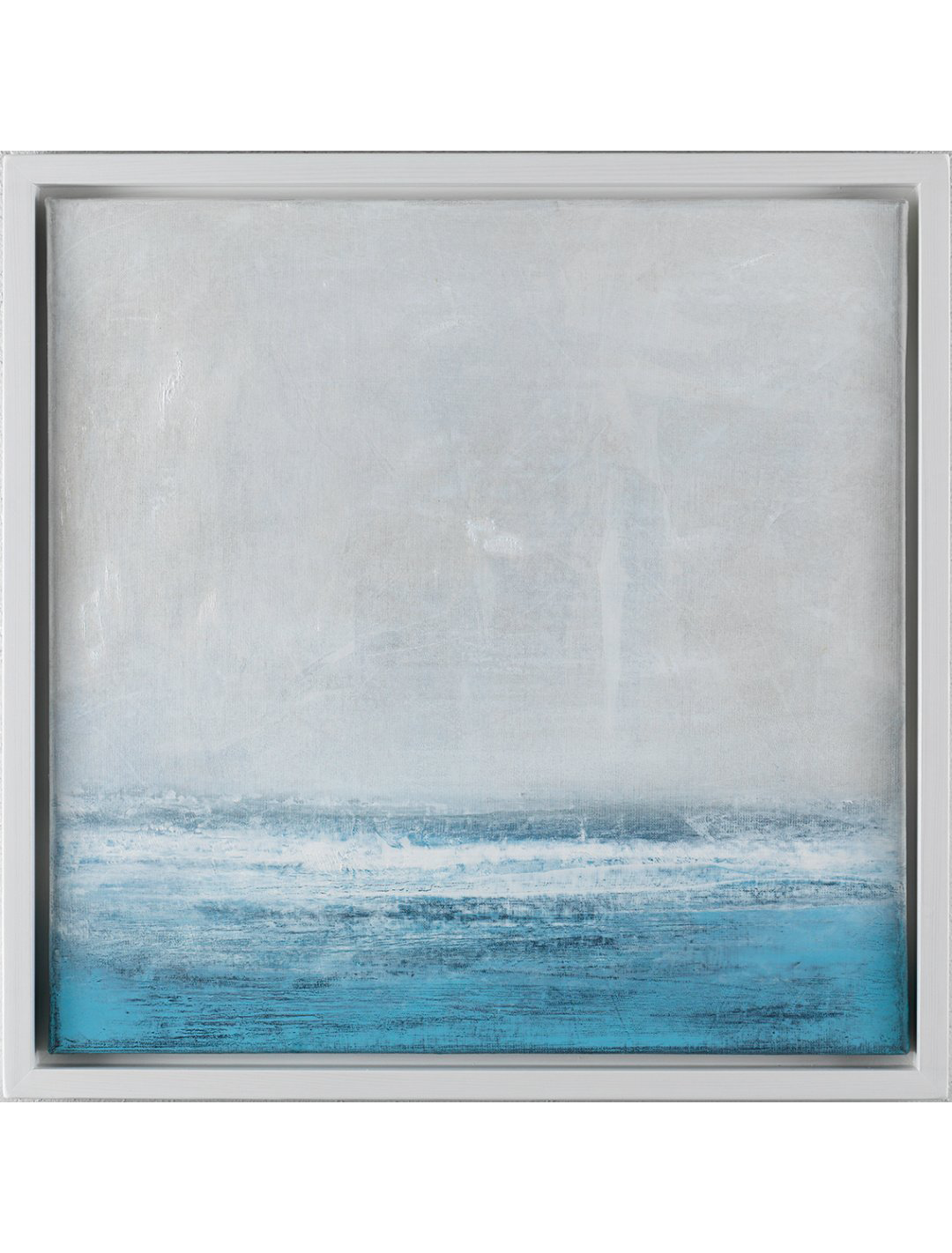 LIght+blue+sea+Instagram+post+.png