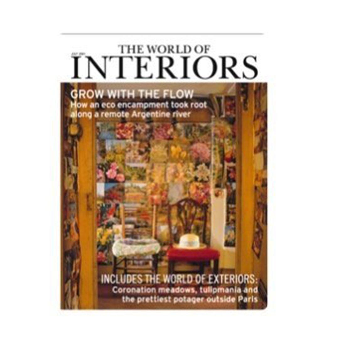 World+of+interiors+July+2021 1.png