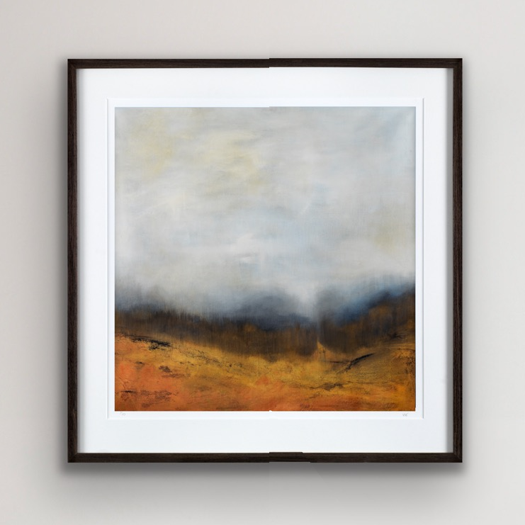 heathlands framed wall .png