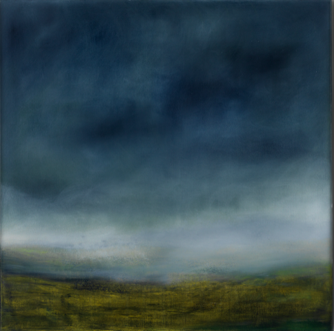 morning mist 100 x 100 copy 2.png