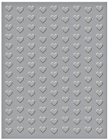 Spellbinders Heart and Soul embossing folder.PNG