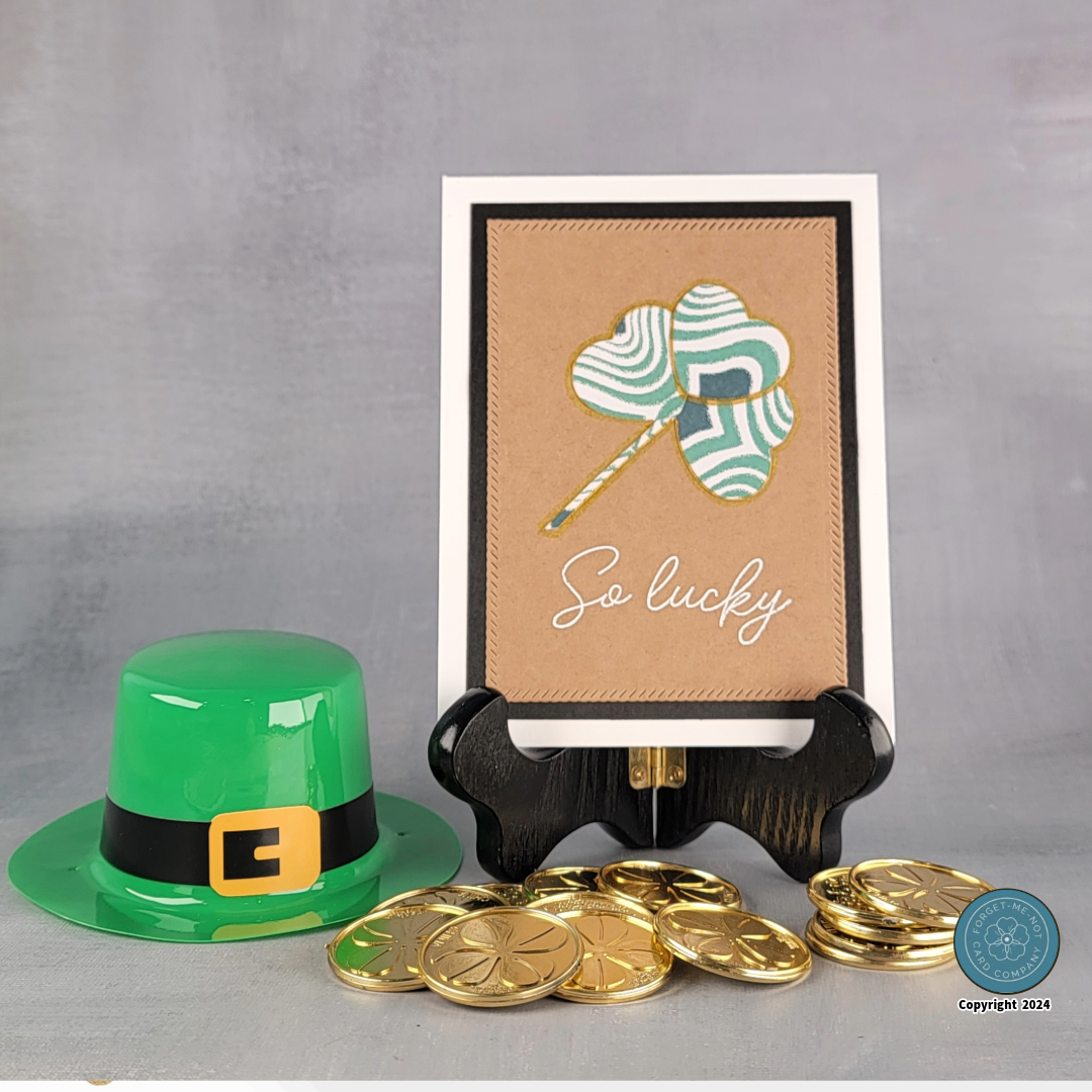 Stash Busters St Patty Version 2.png