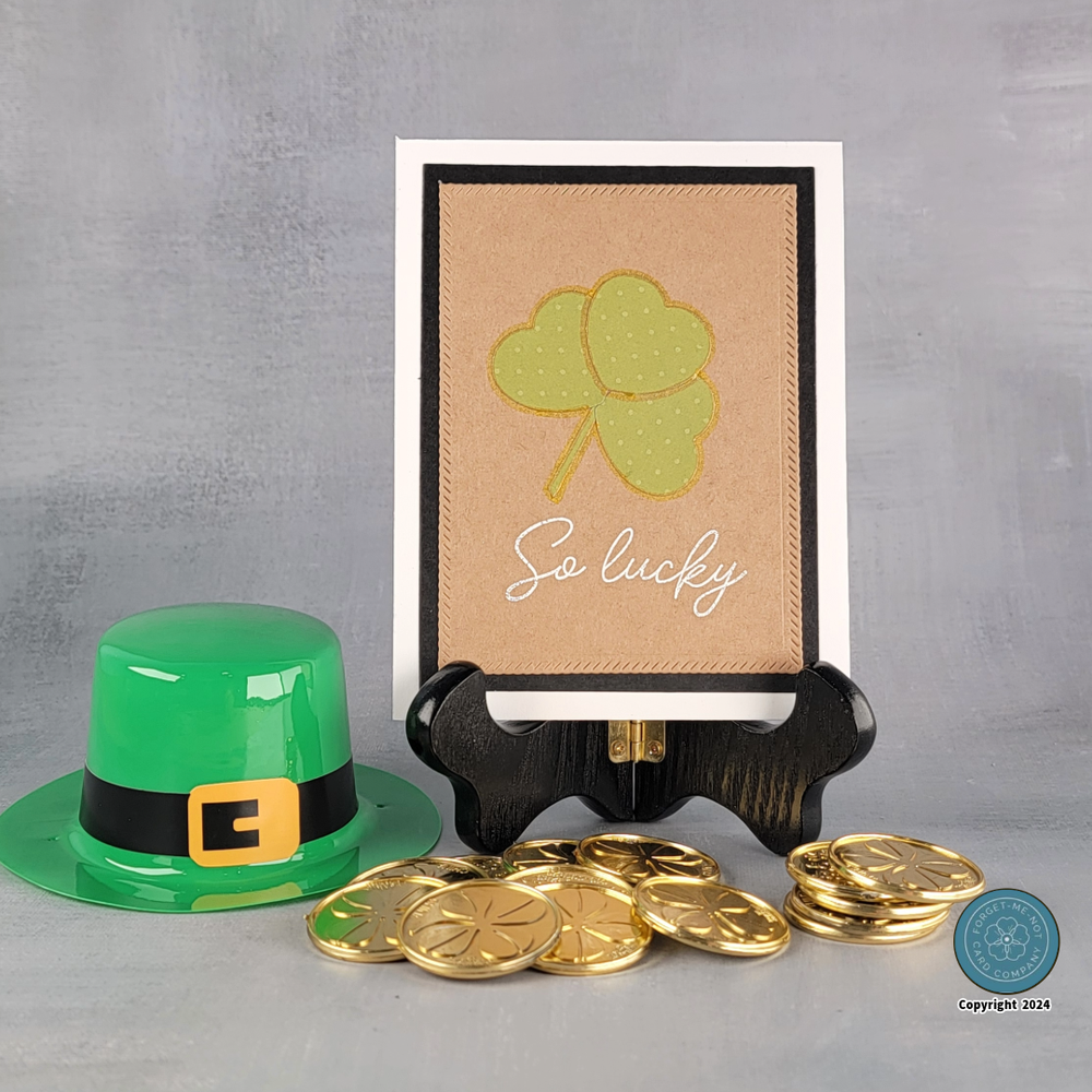Stash Busters St Patty Version 1.png