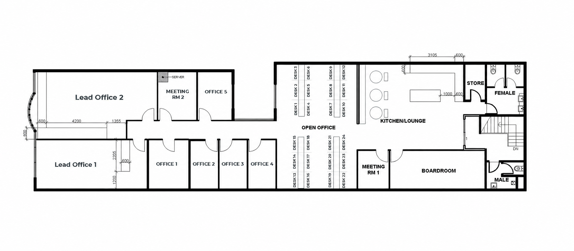 updated floor pllan 290926.png
