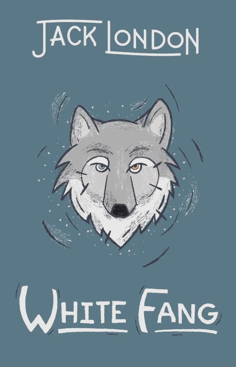 E6D0D570-7A31-4FD0-A1A0-55F31F9D332E.jpeg