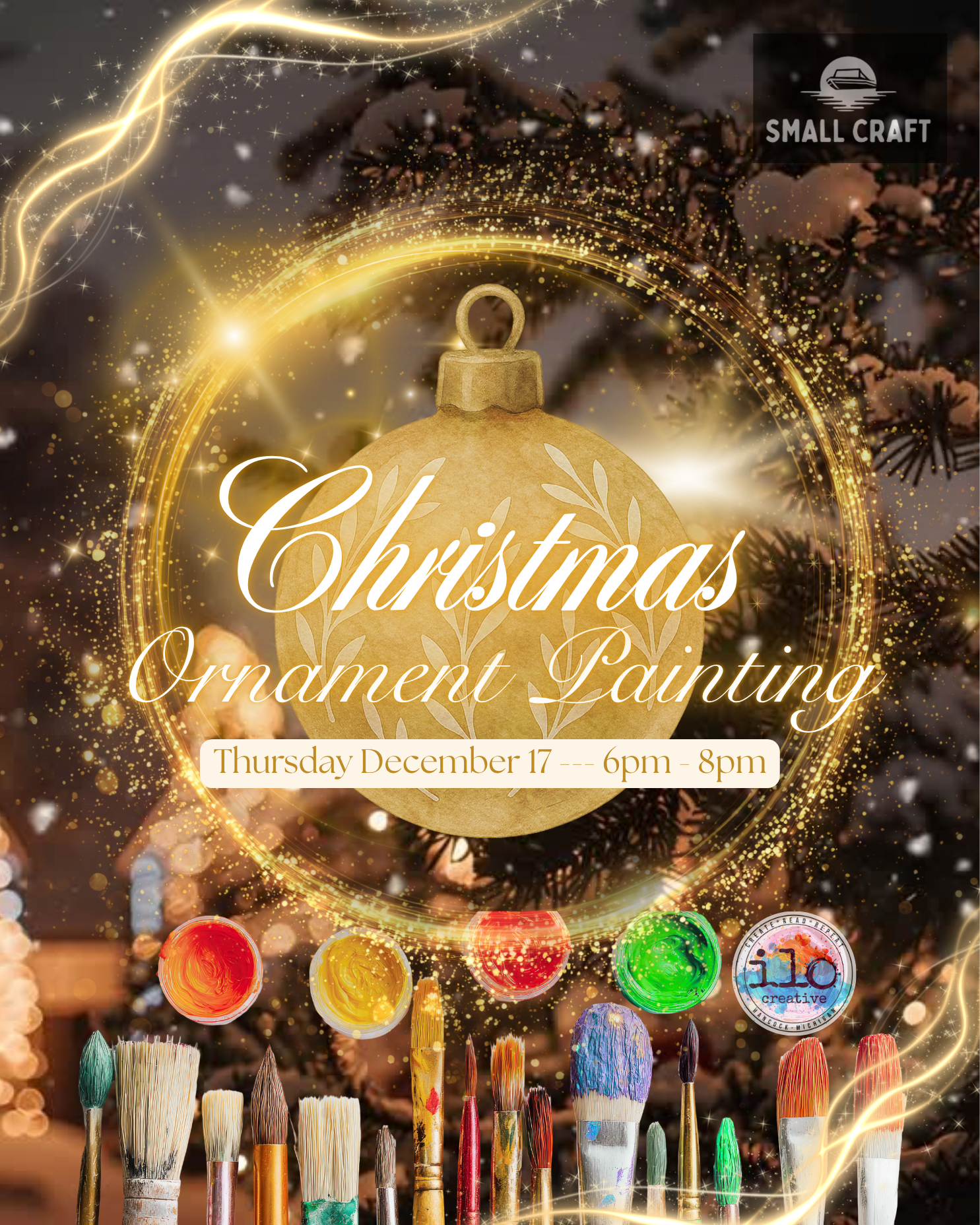 Christmas(1).png