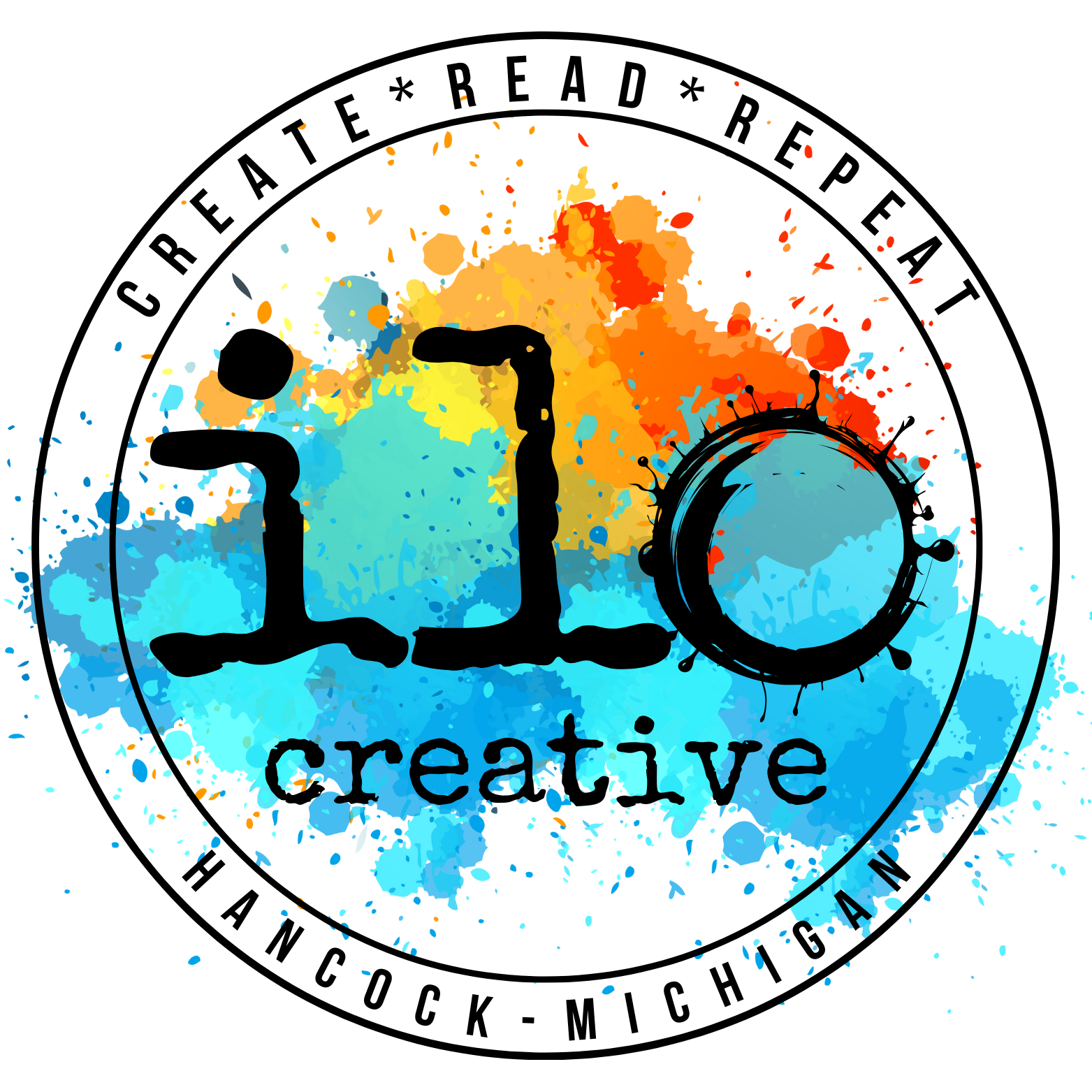 logo1.png