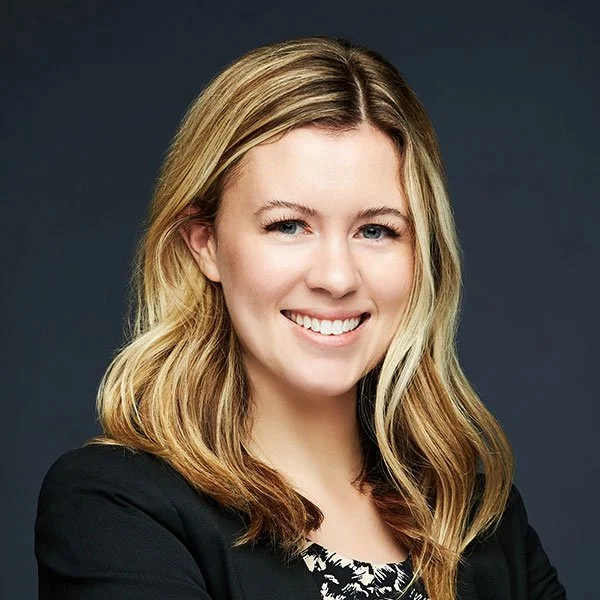 What I do — The Law Office of Brittany Toth CalPERS Disability Attorney