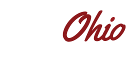 Ohio Simmental Association