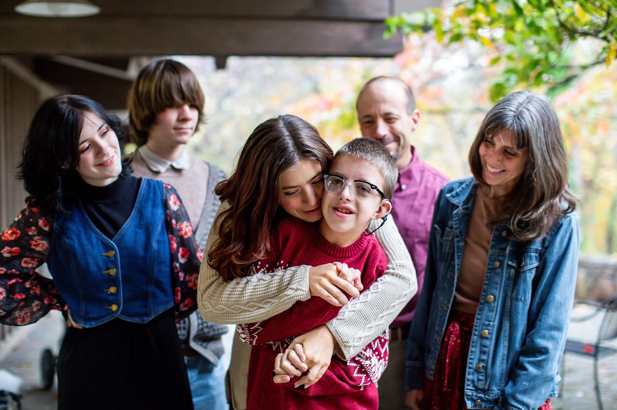 Maple Family-034.jpg