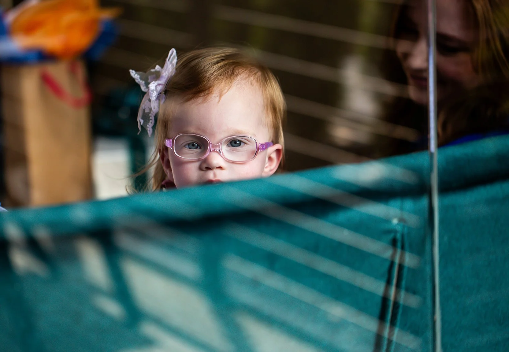 Dave and John-078.jpg