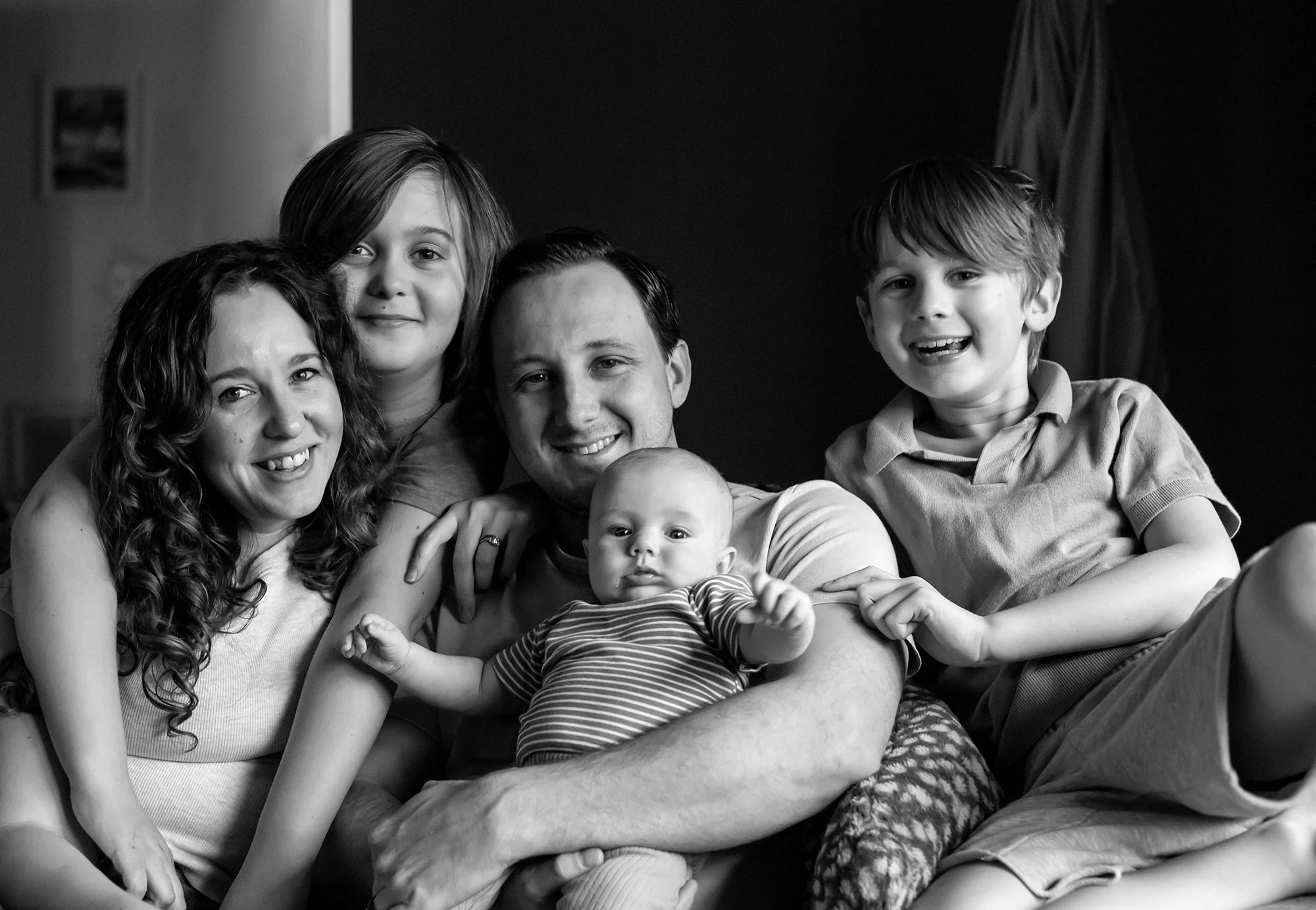 Renfro Family-032b.jpg