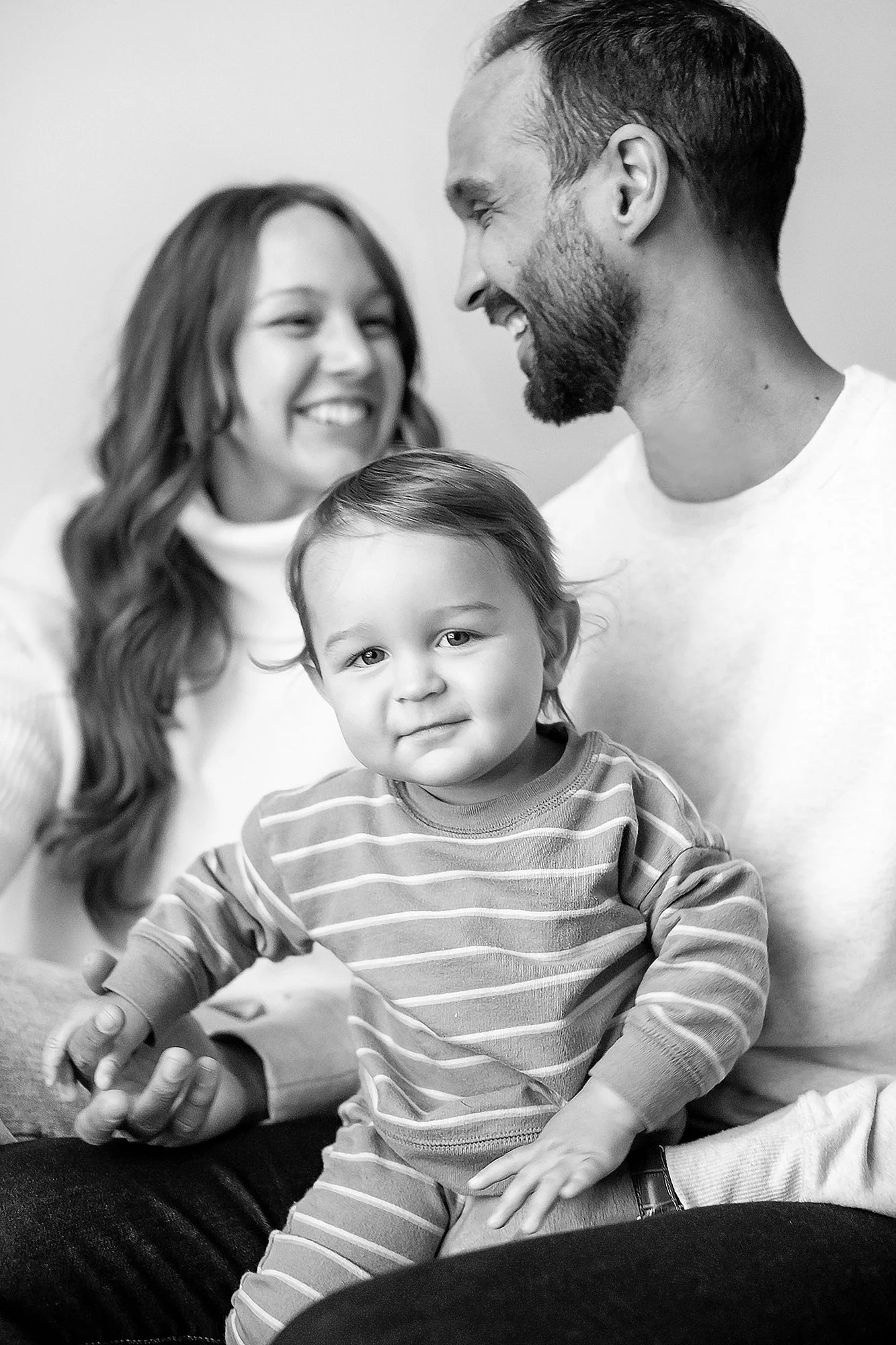 The Zitt Family-153.jpg