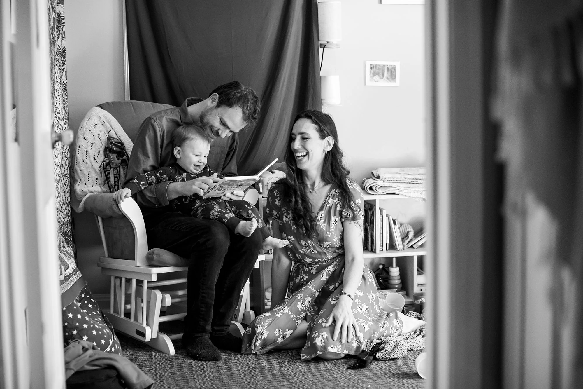 Lytle and Lasman Family-076b.jpg