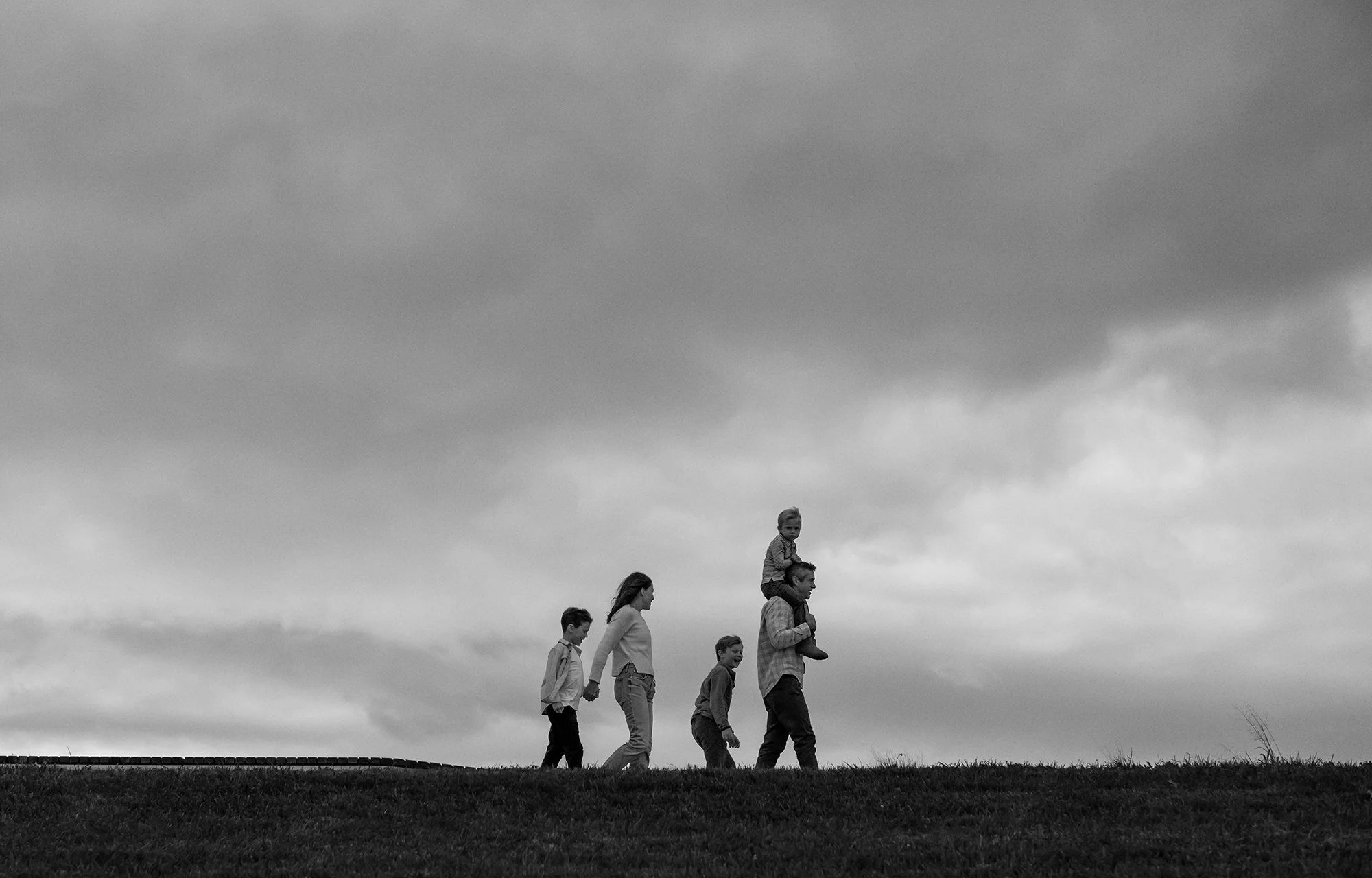 Schiding Family-002.jpg