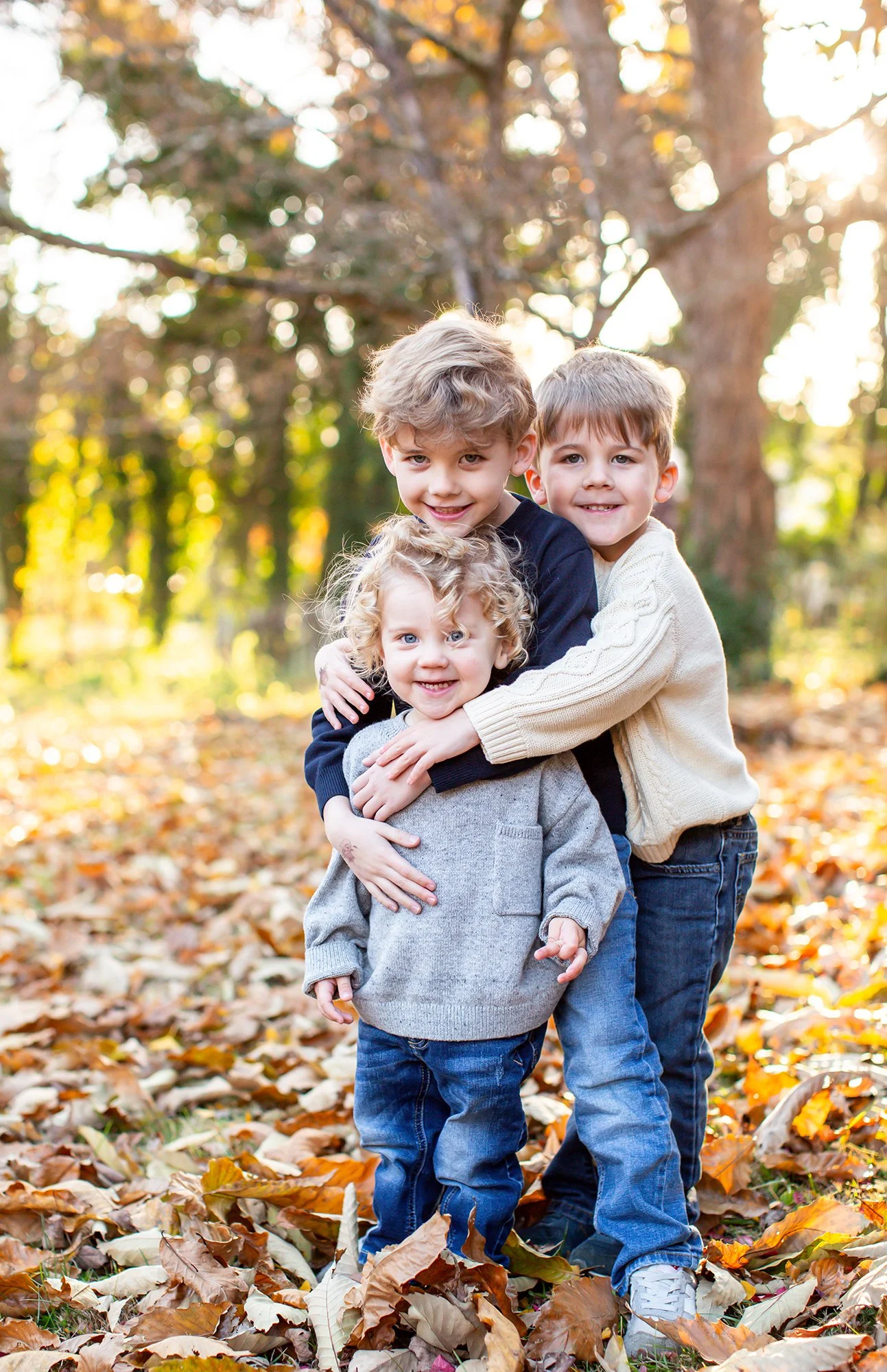 Price Family-033.jpg