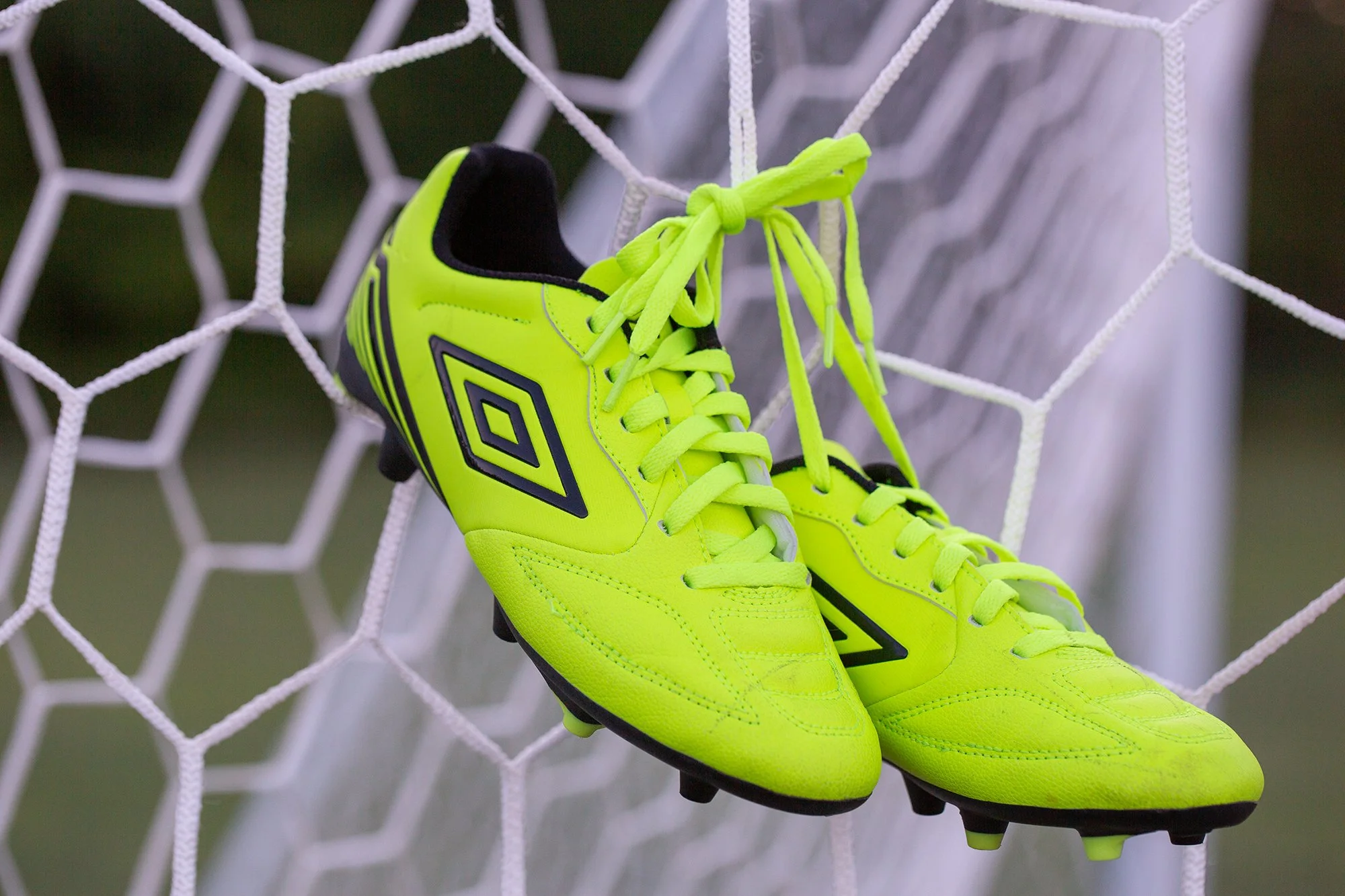 Umbro-135.jpg