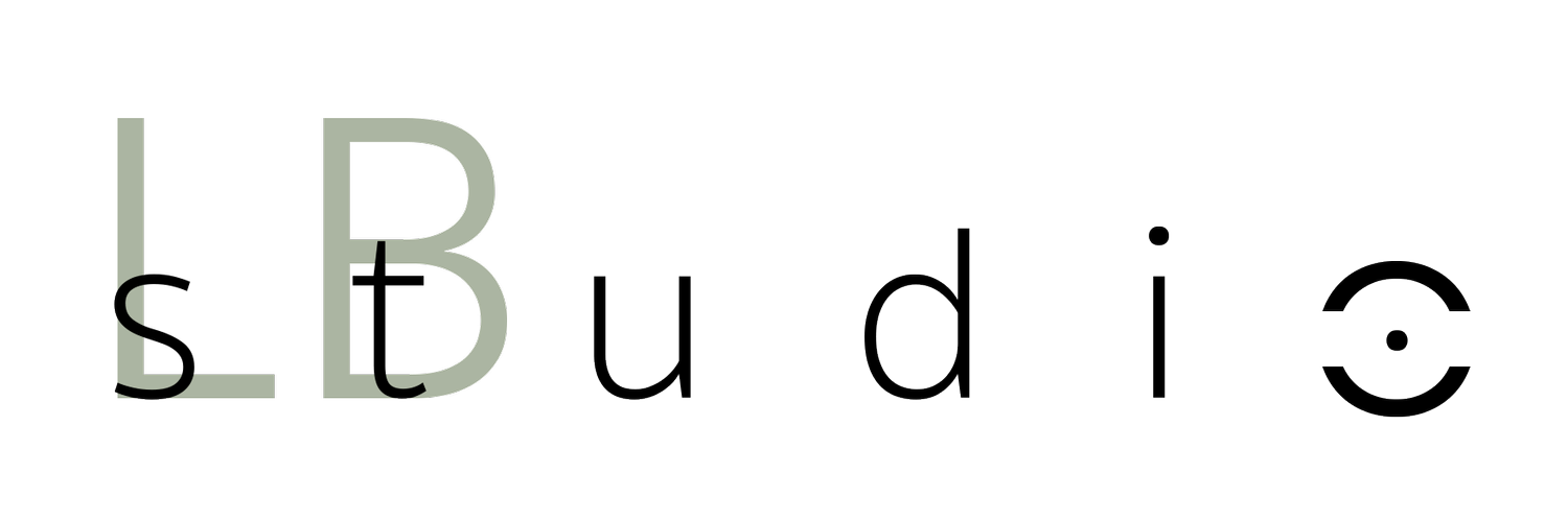 L.B. Studio