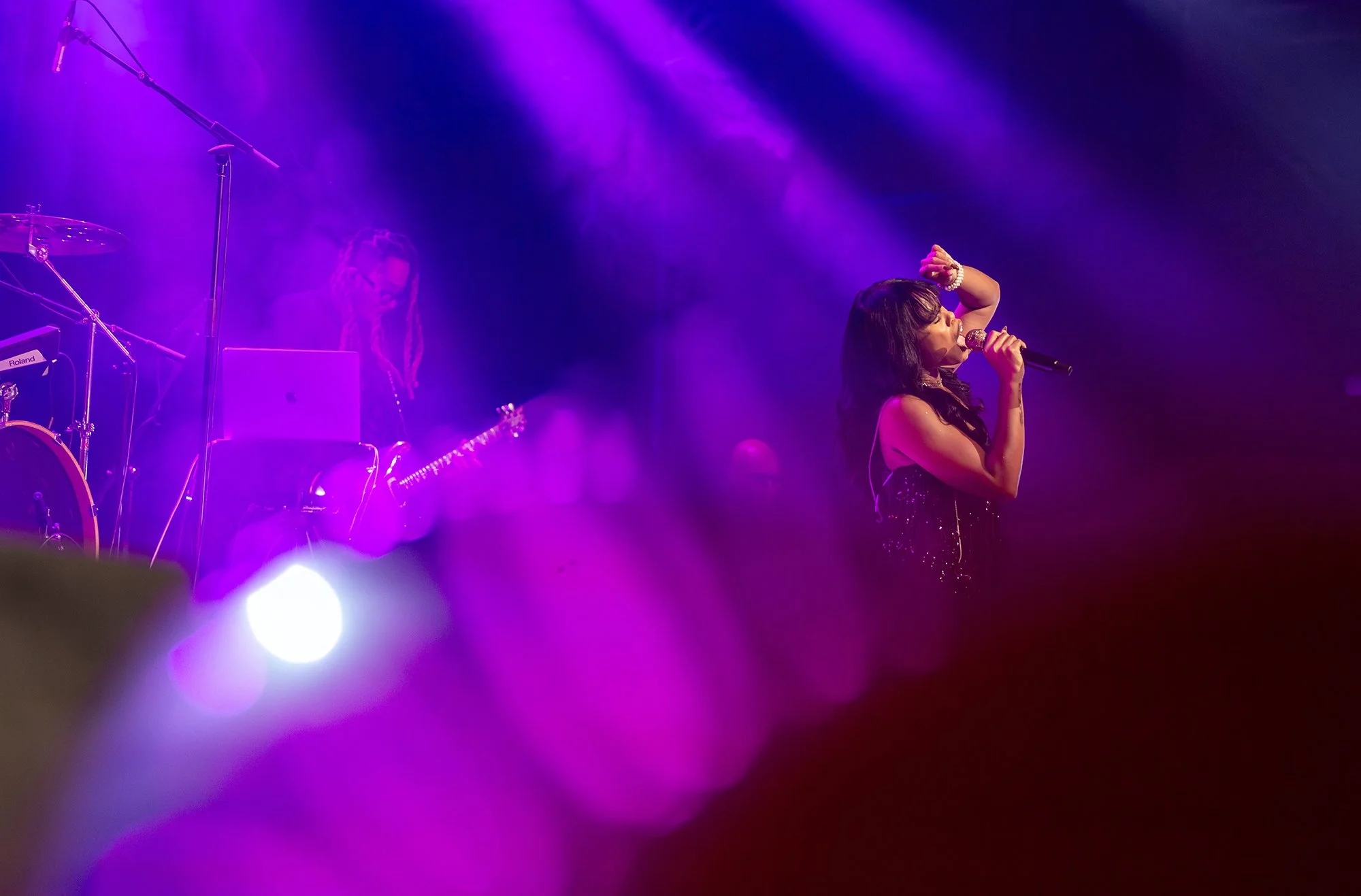 Ranjay's 10th Birthday Party-447.jpg