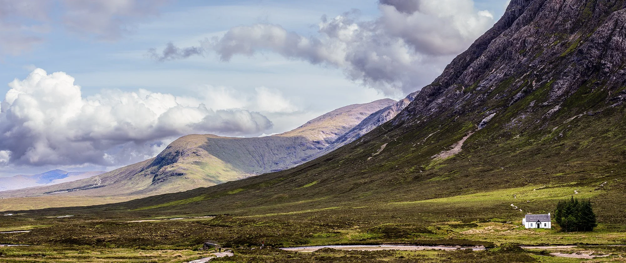 England and Scotland-0837.jpg