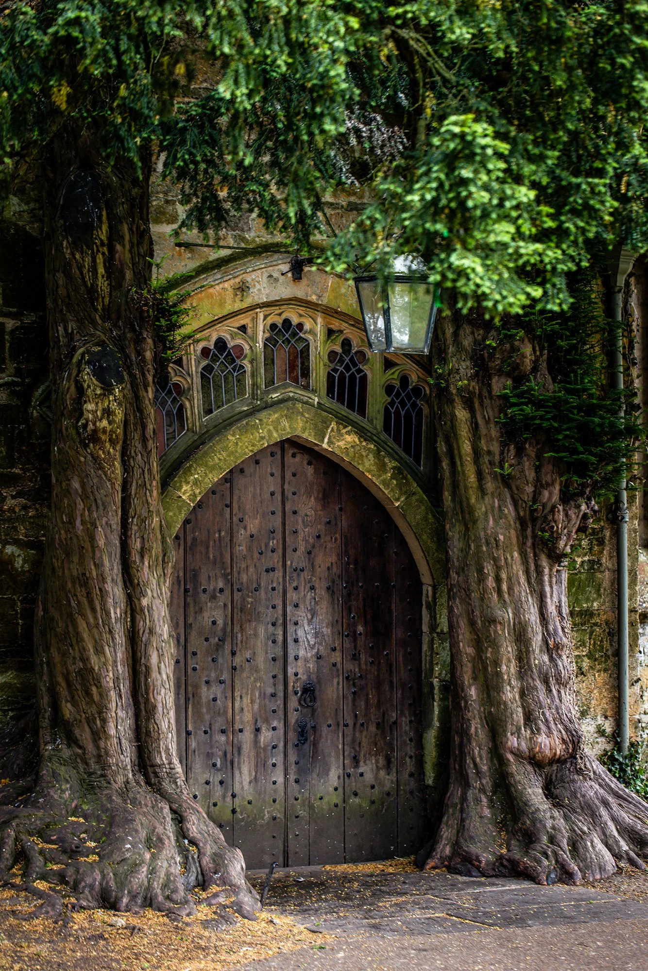 England and Scotland-0461.jpg