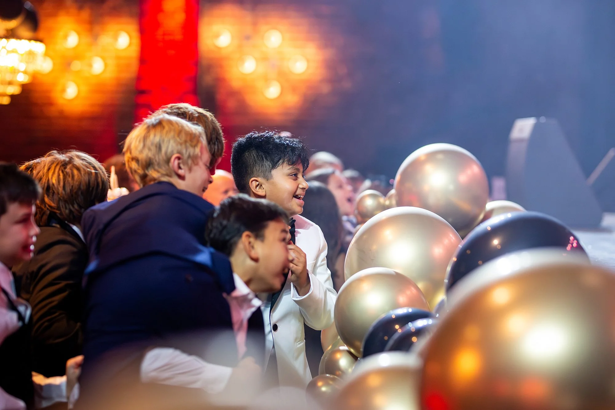 Ranjay's 10th Birthday Party-313.jpg