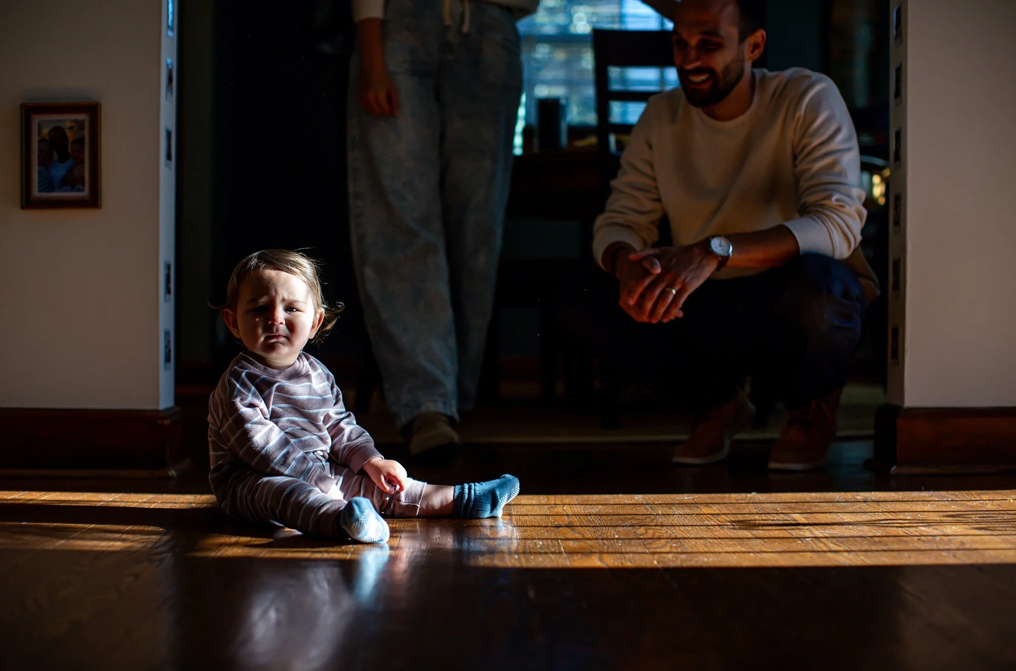 The Zitt Family-031.jpg