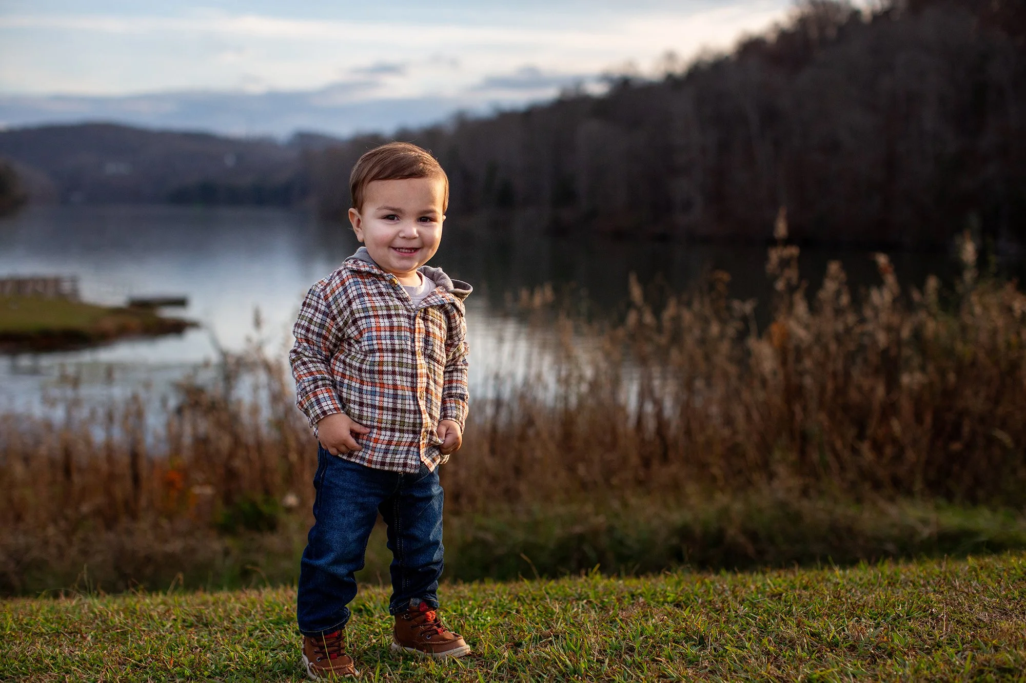 Gibson Family-016.jpg