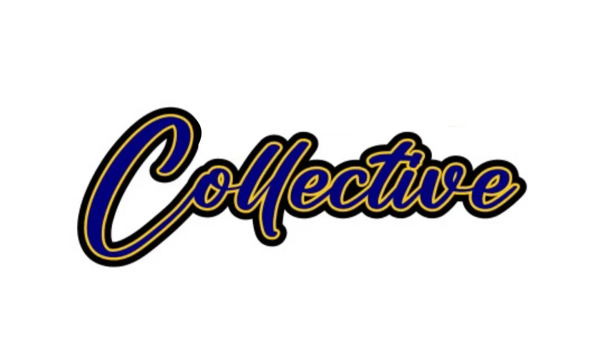 Coaches — Colorado Collective