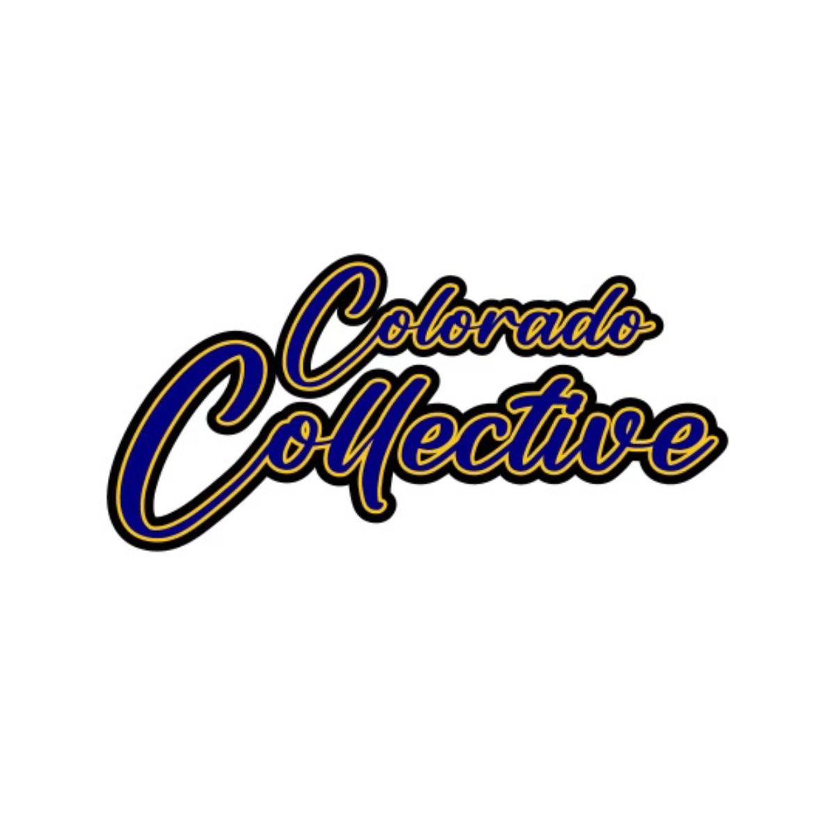 Coaches Colorado Collective coaches-colorado-collective