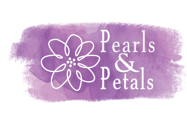 pearlsandpetalsdesigns.com