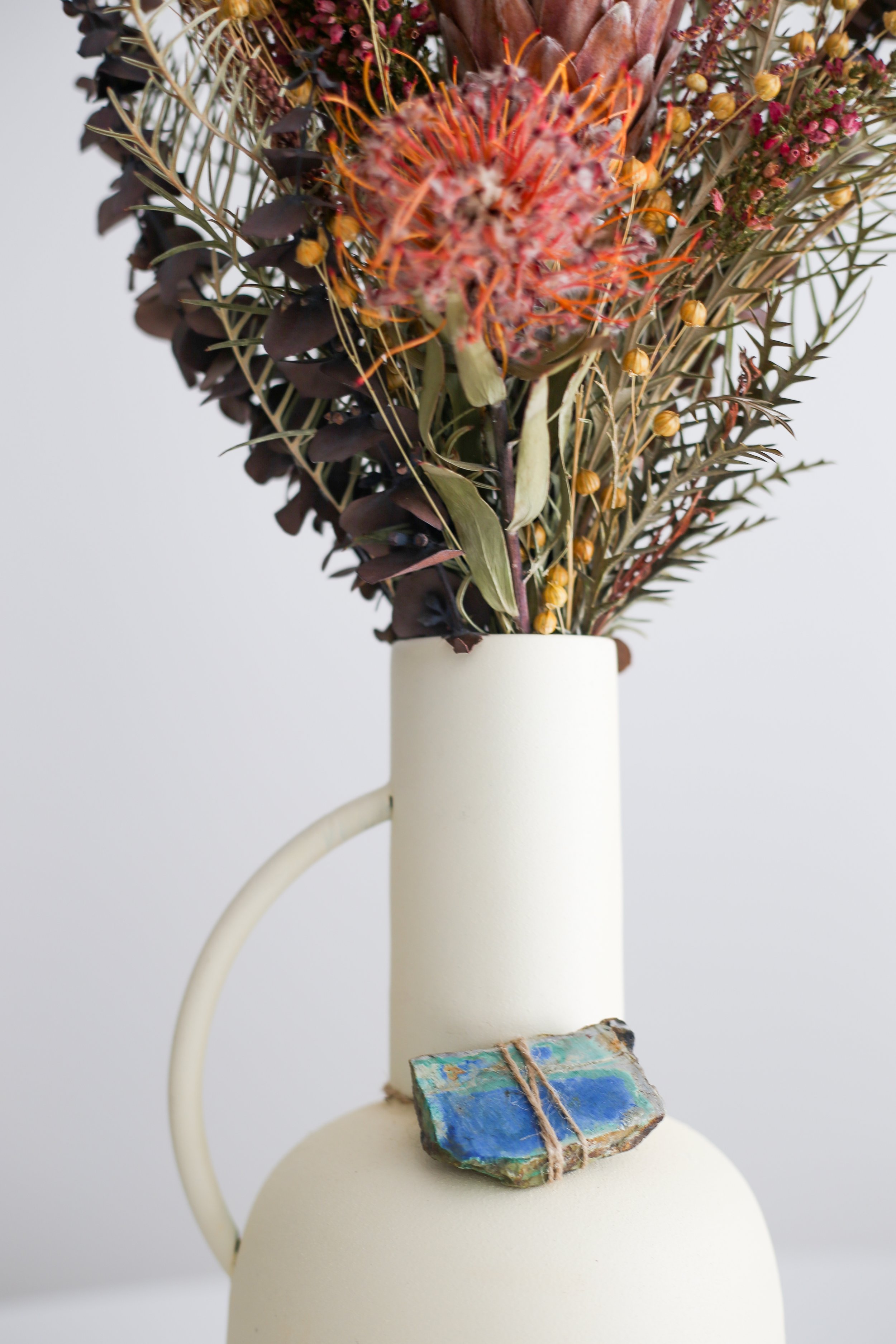 protea-2.jpg