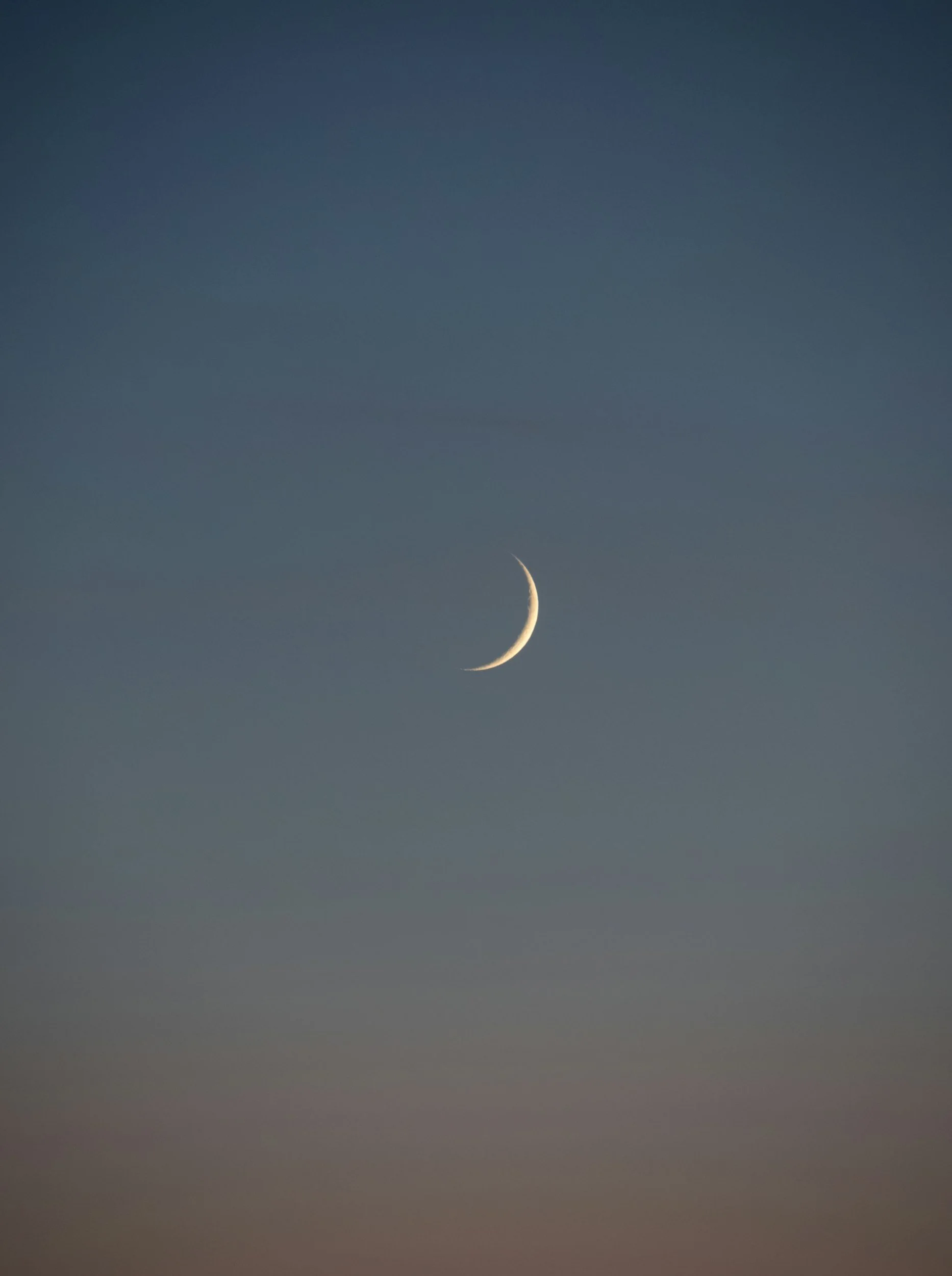 New Moon Dream Circle