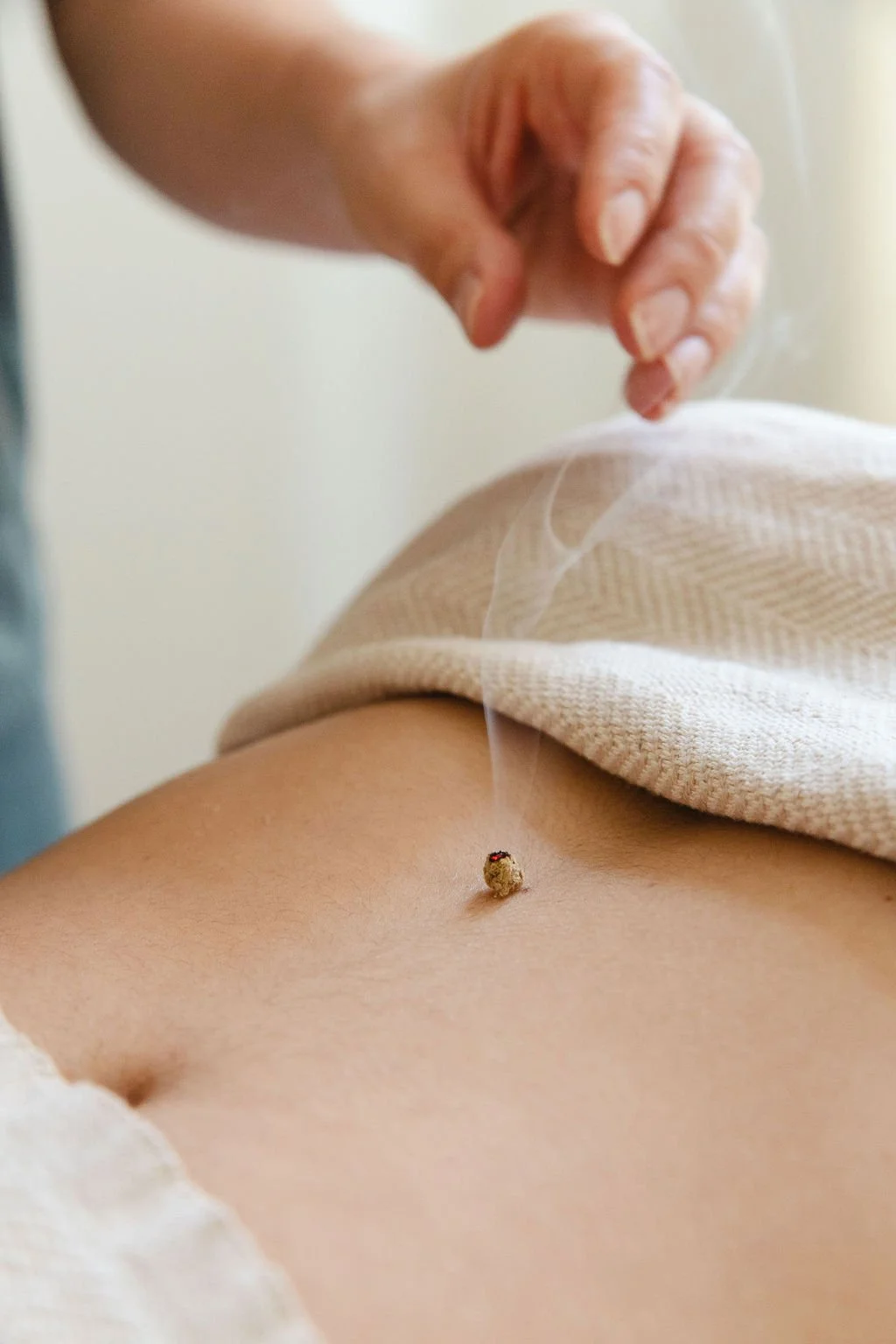 Beauty, Gua Sha, Wellness, Natural, Lifestyle