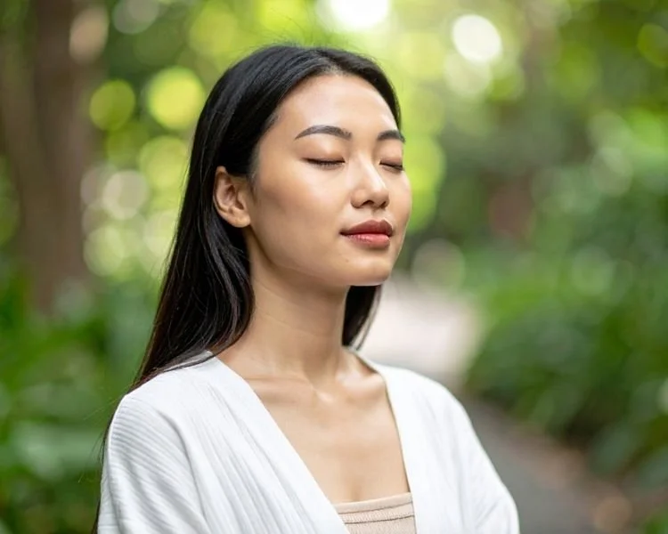 Auto-Immune Conditions