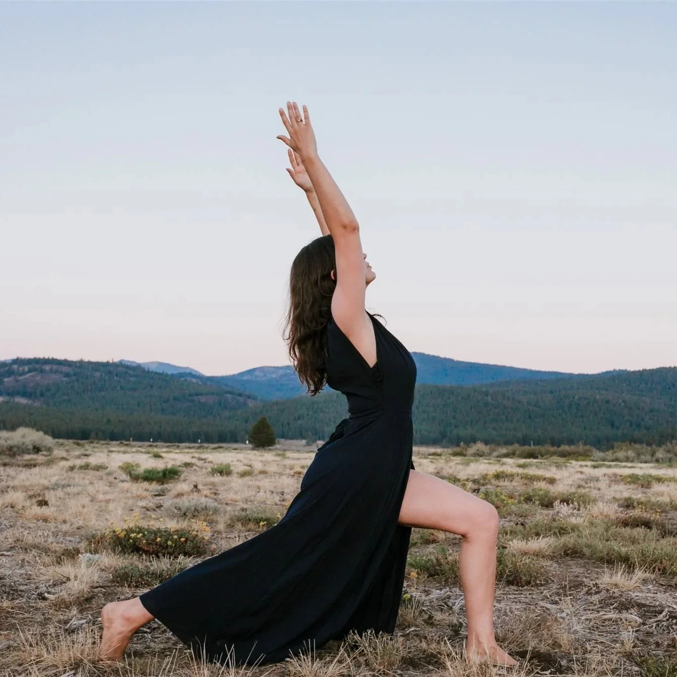 Exercise, Wellness, Health, Longevity, Yoga, Natural