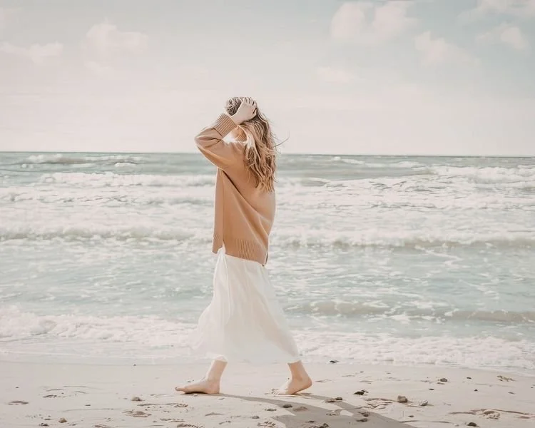 longevity medicine, holistic health, anti-aging, graceful aging, natural living