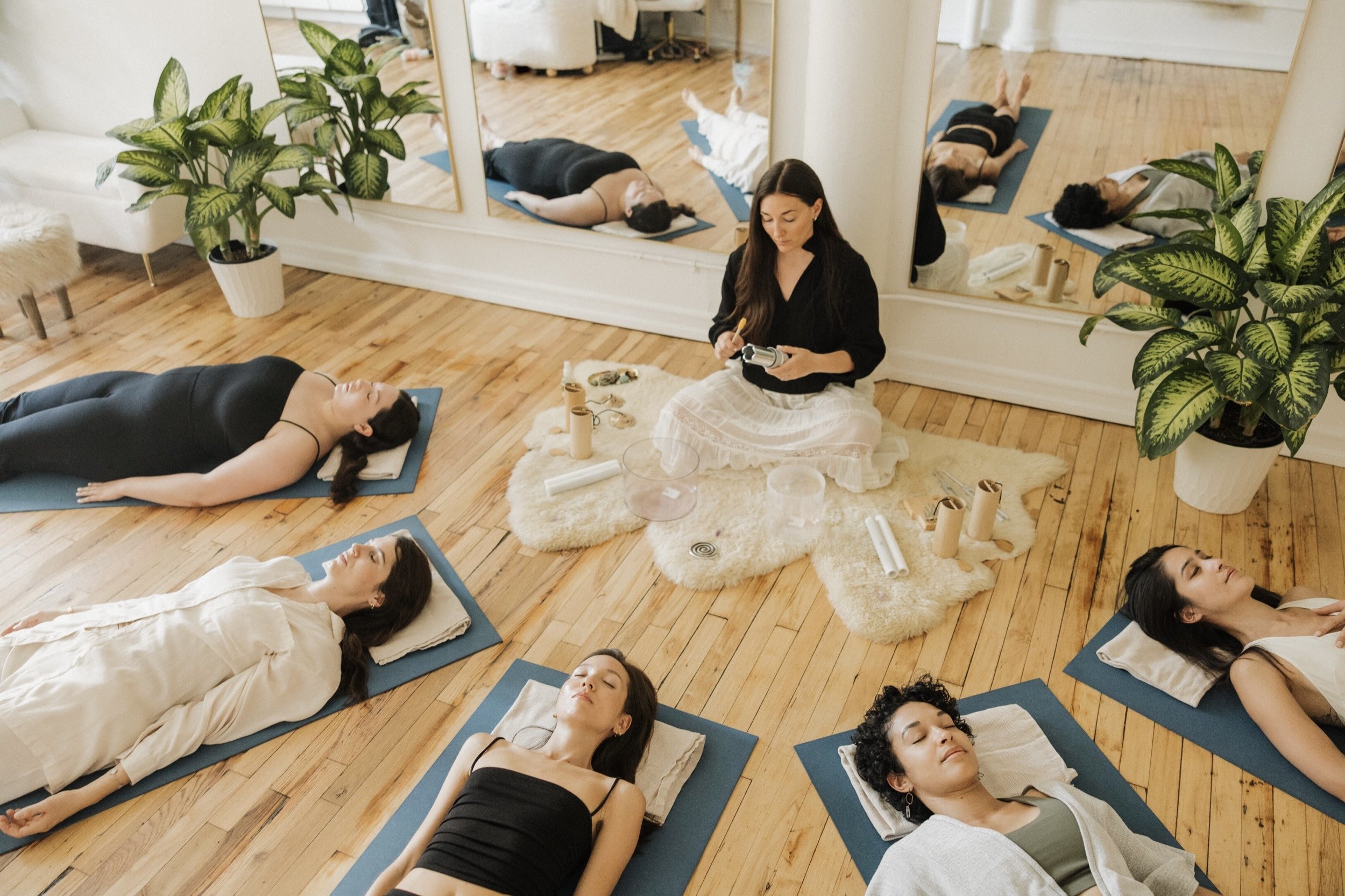 soundbath_soundhealing.jpg