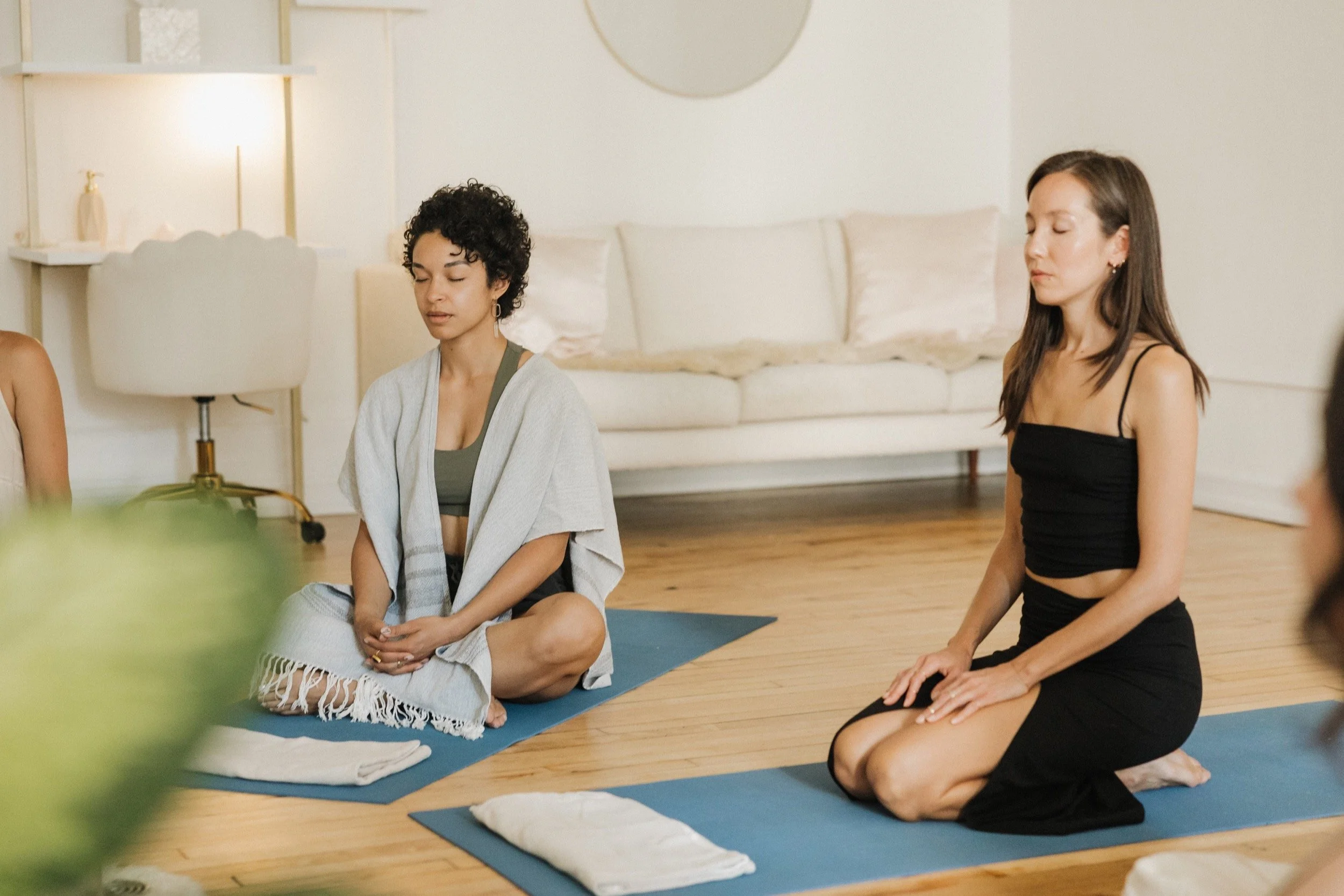 meditationclassnyc.jpg