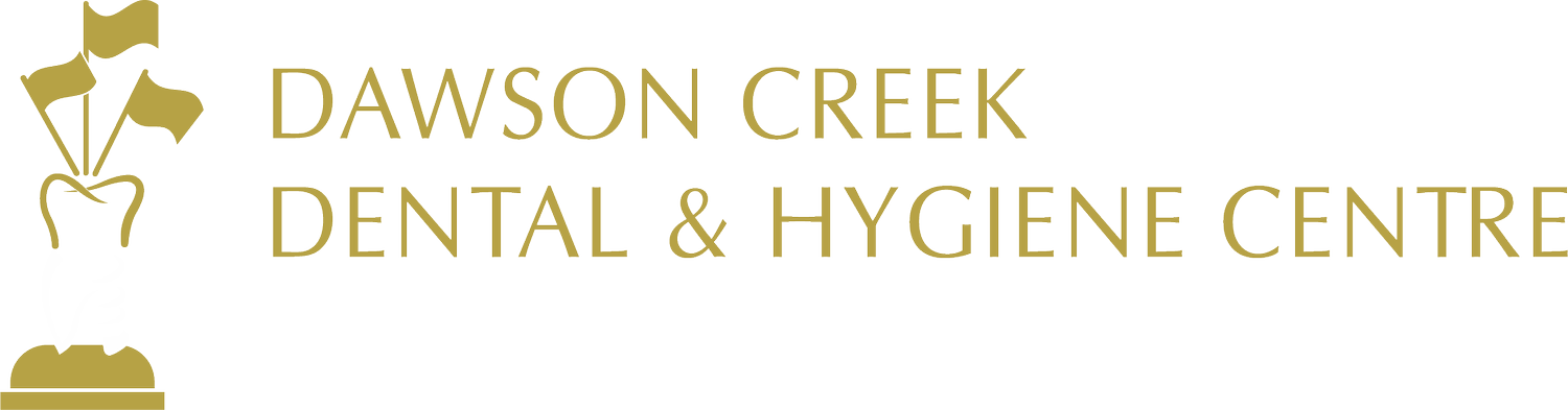 Dawson Creek Dental &amp; Hygiene Centre